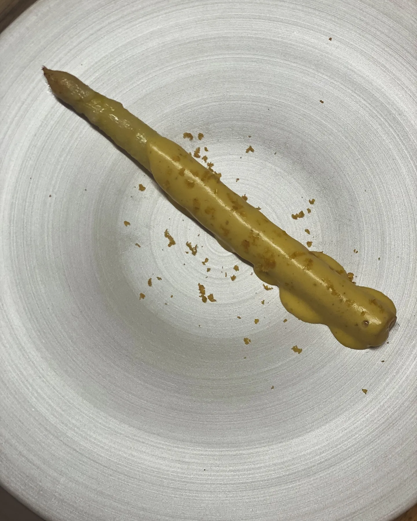 Soil Restaurantソイルレストランのコース料理、...