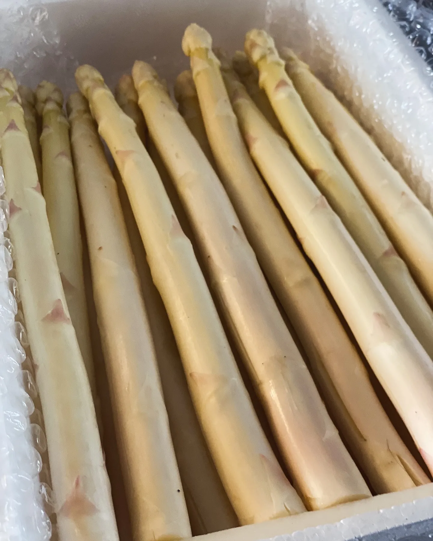 Soil Restaurantソイルレストランのコース料理、...