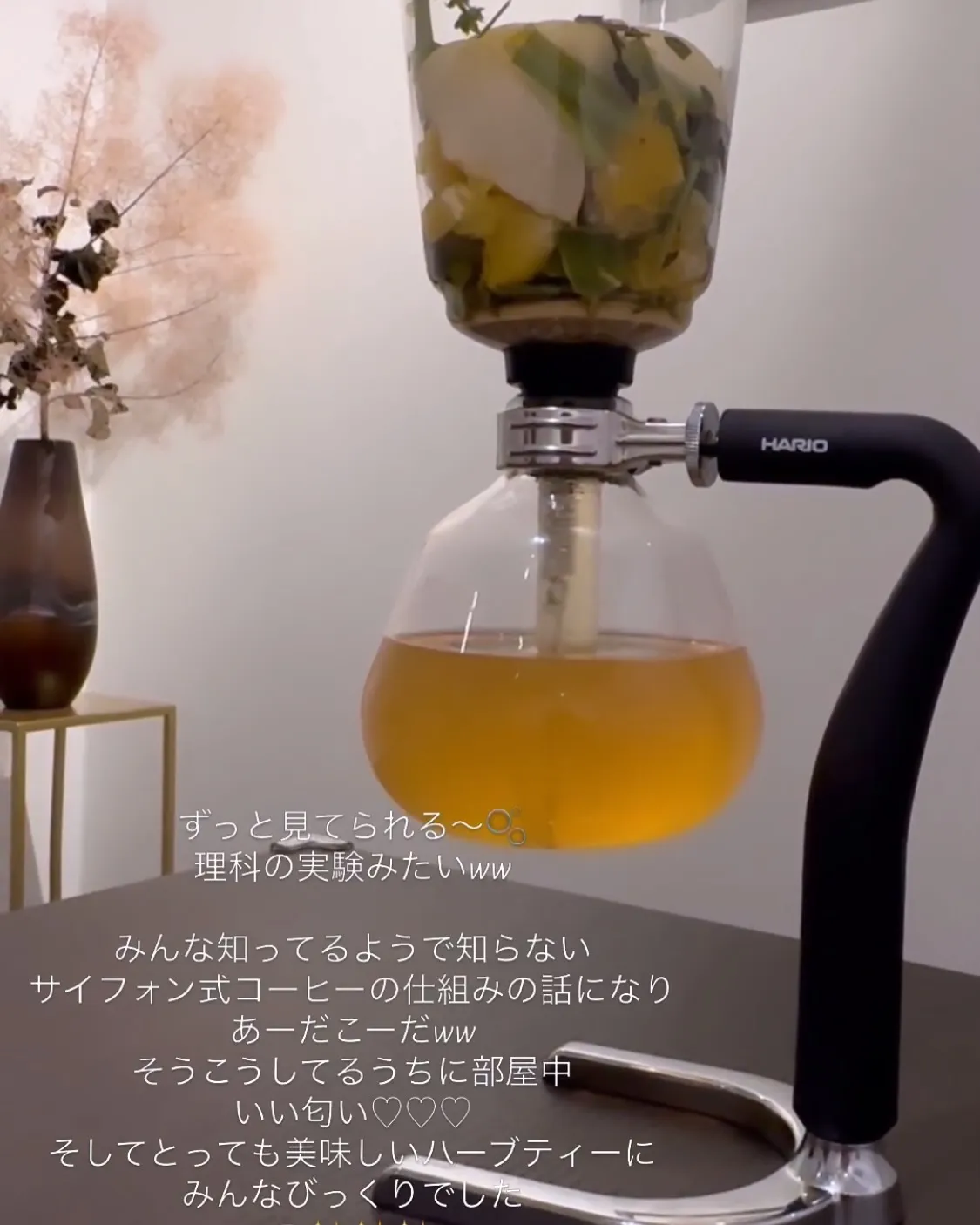 Soil Restaurantソイルレストランでは、ランチ、...