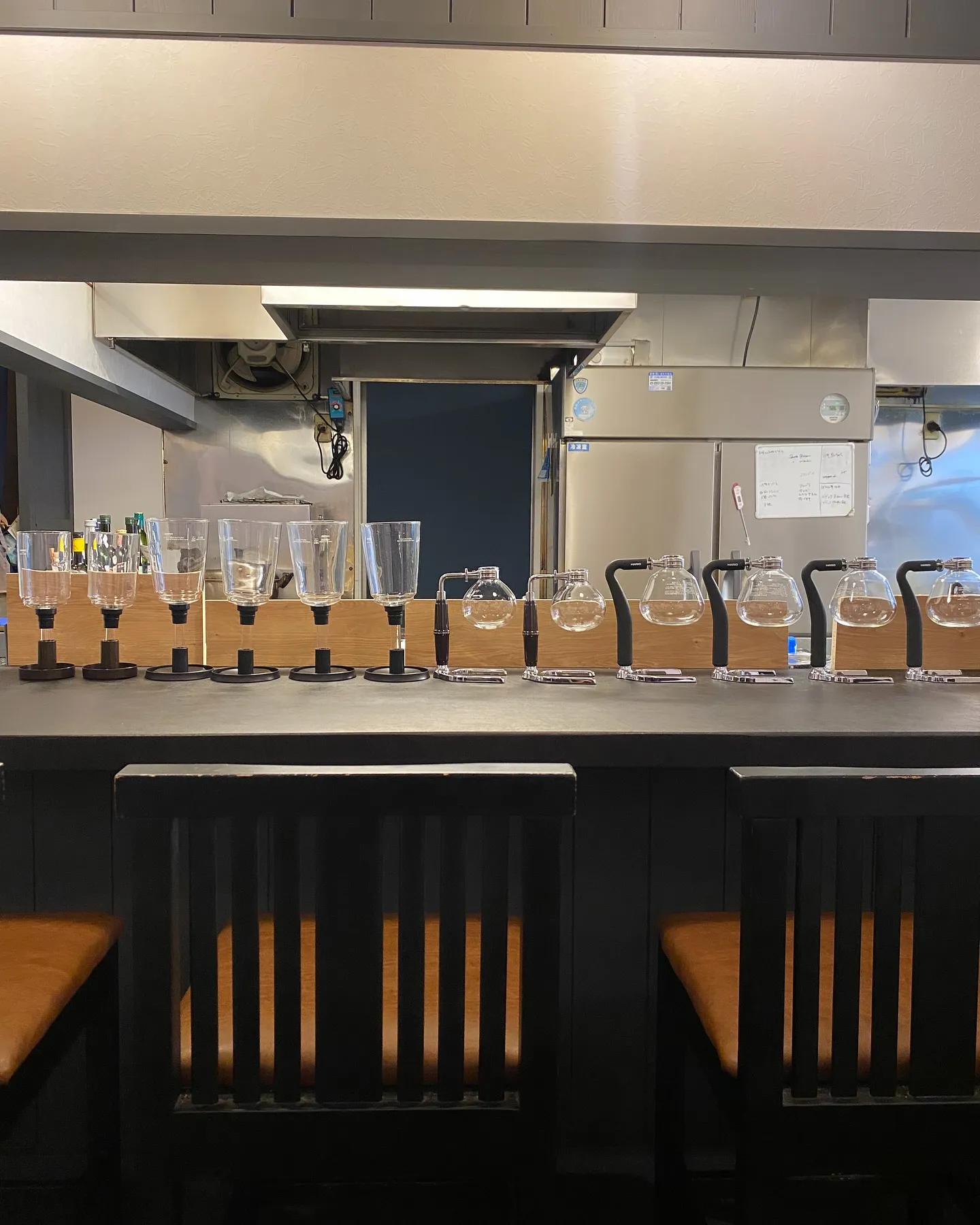 Soil Restaurantソイルレストランでは、ランチ、...