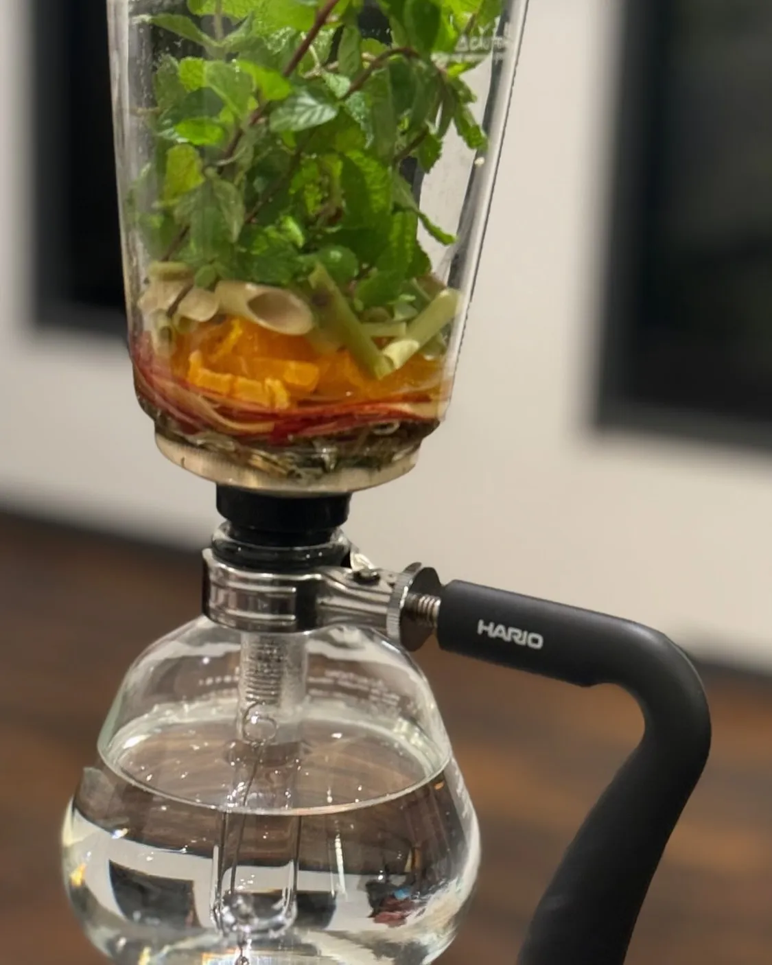 Soil Restaurantソイルレストランでは、ランチ、...