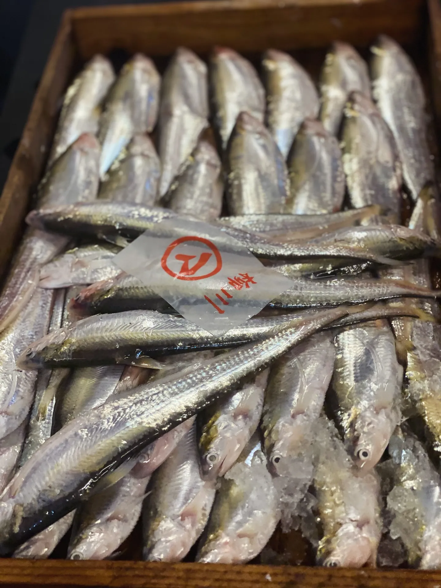 5月のSoil Restaurantのランチ、ディナーコース...