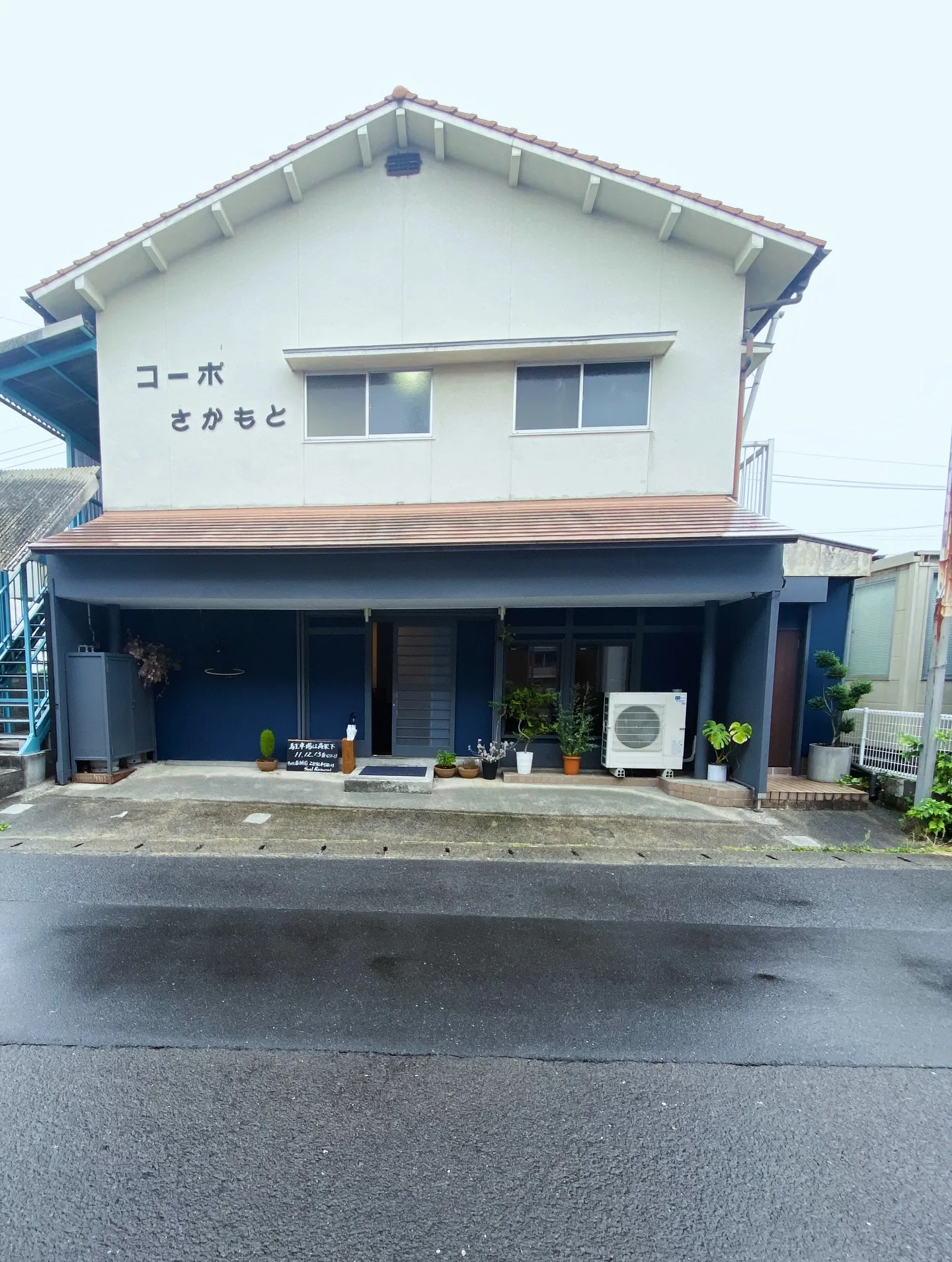 【Soil Restaurantは1周年を迎えました】