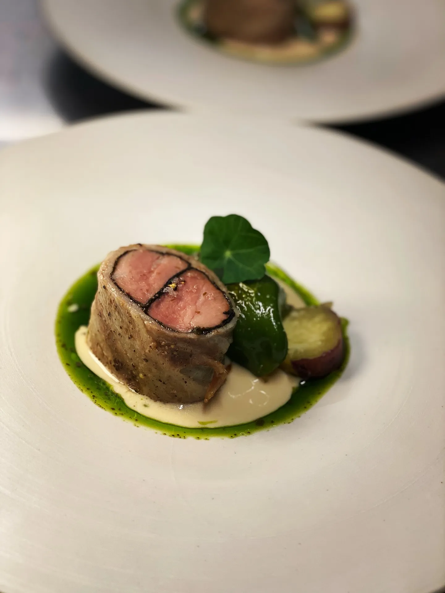 8月もたくさんのご来店、誠にありがとうございました。