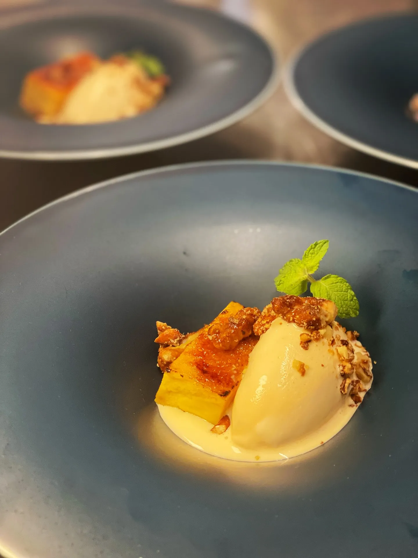 8月もたくさんのご来店、誠にありがとうございました。