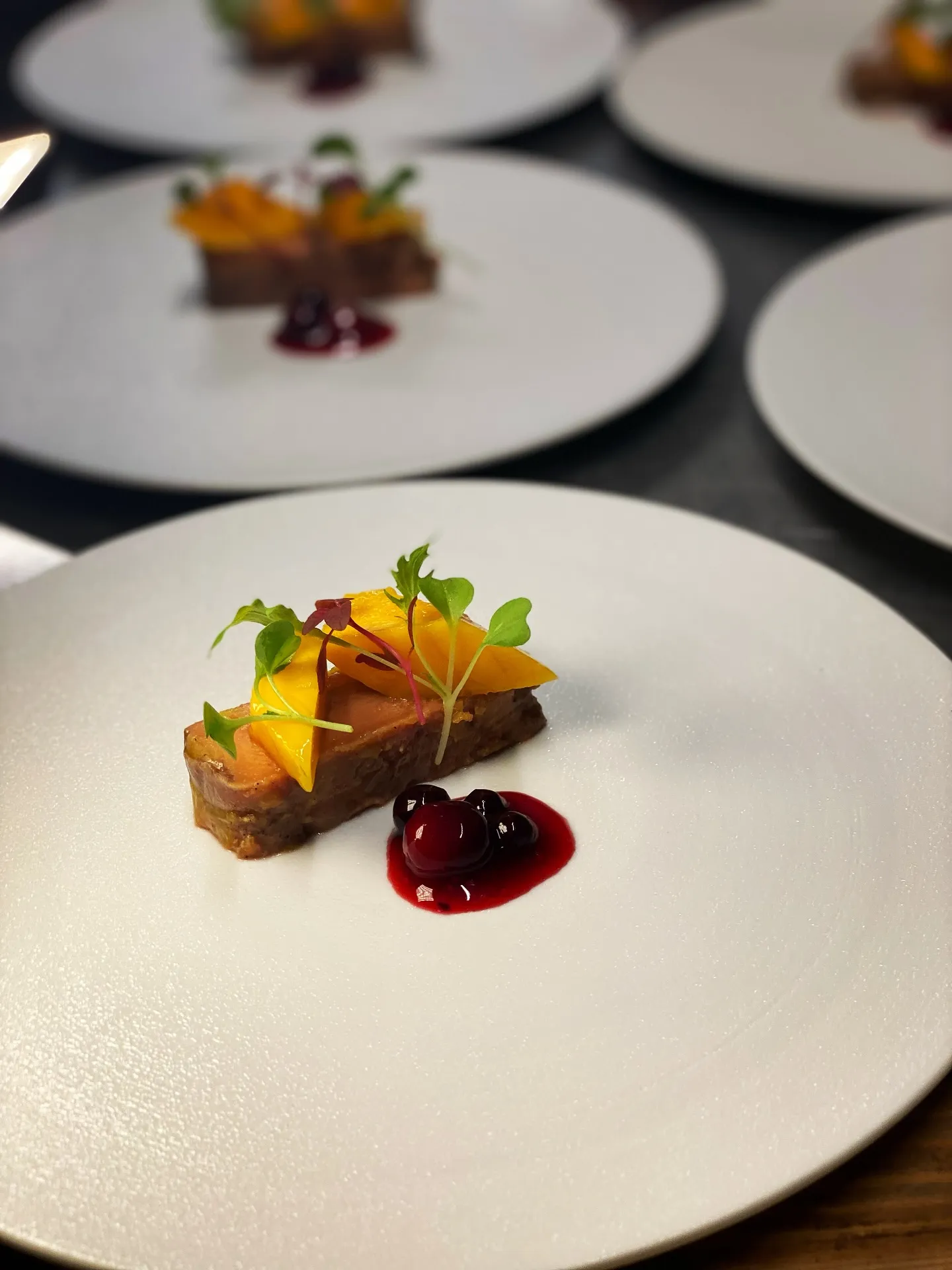 8月もたくさんのご来店、誠にありがとうございました。