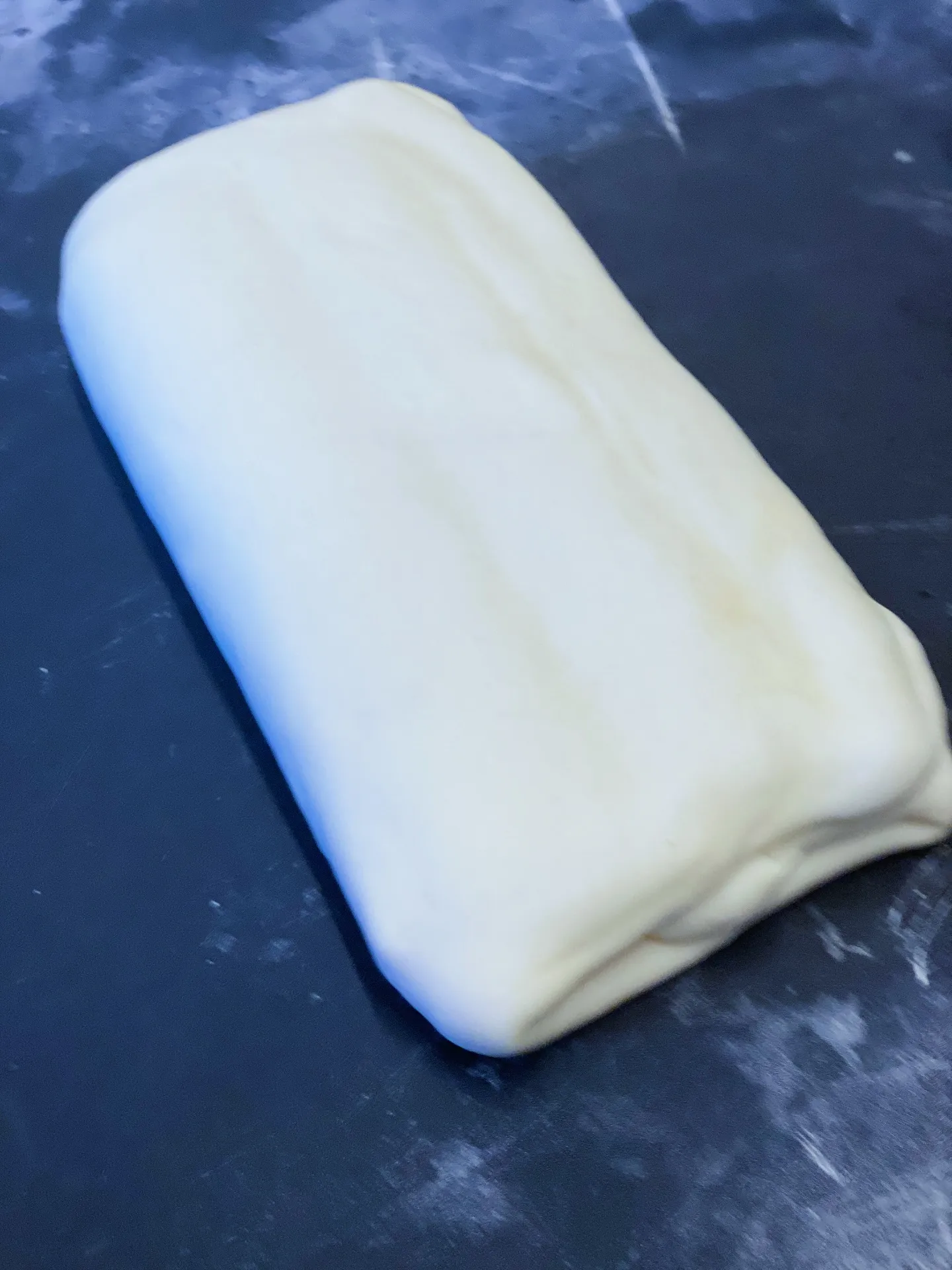 香ばしく焼き上げた手作りパイの中に、ジャンボにんにくと鰯を包...