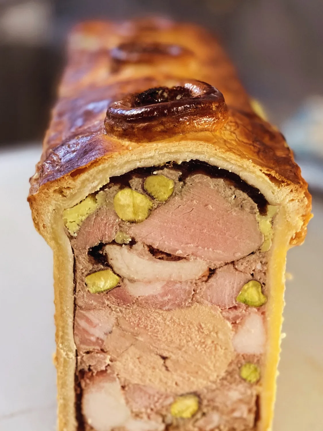 12月の定休日と年末のお知らせ