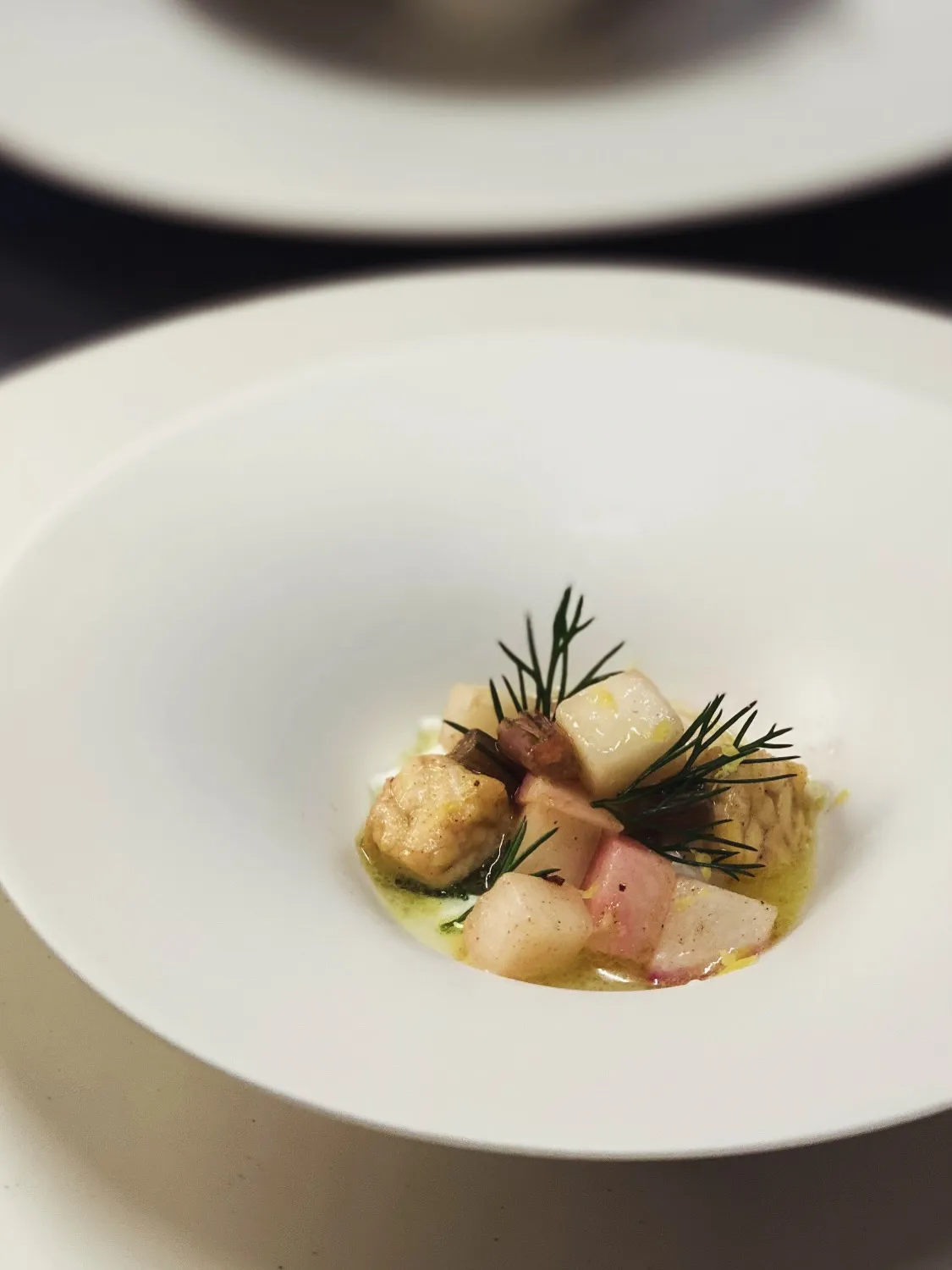 12月の定休日と年末のお知らせ