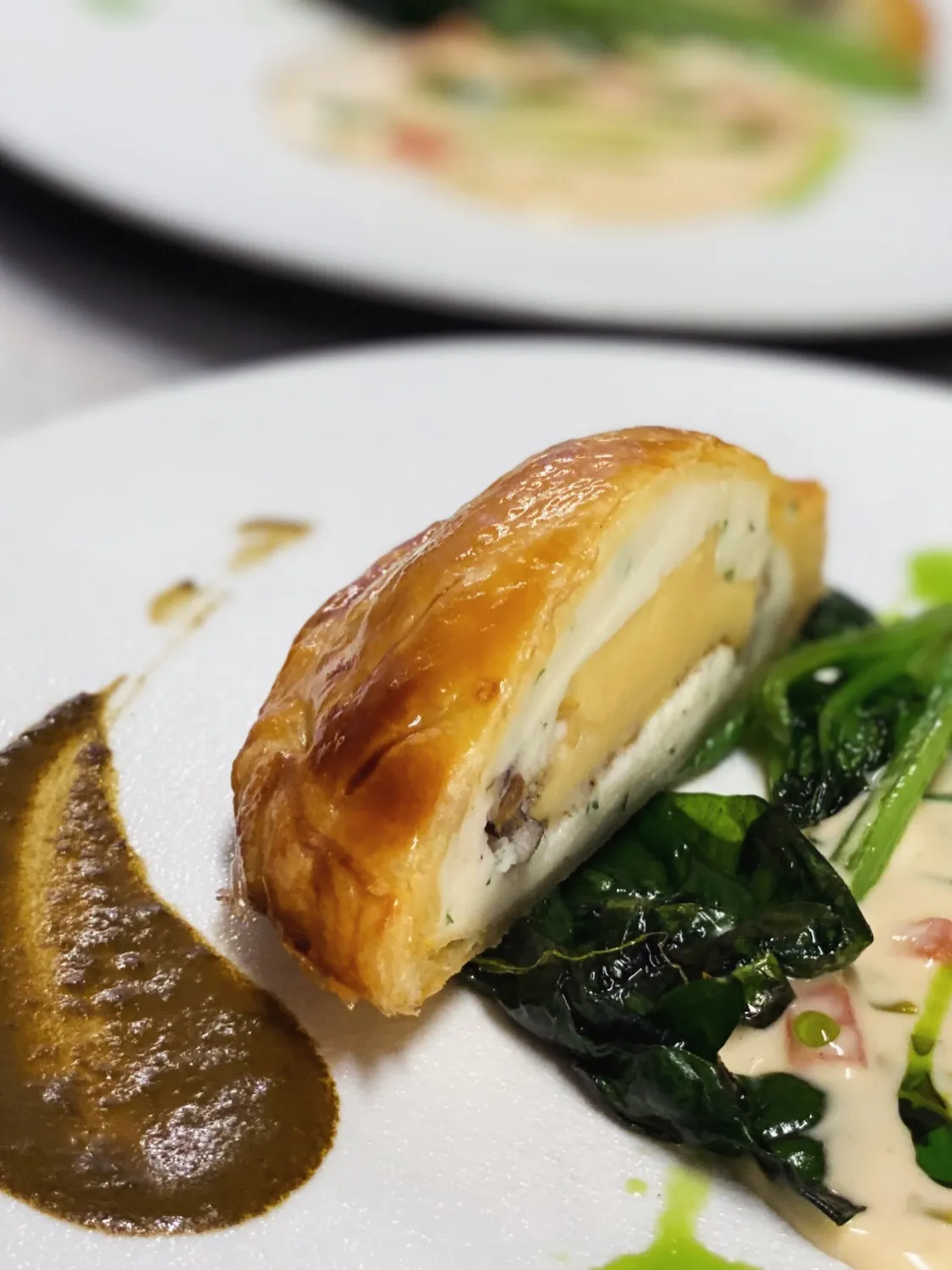 12月の定休日と年末のお知らせ