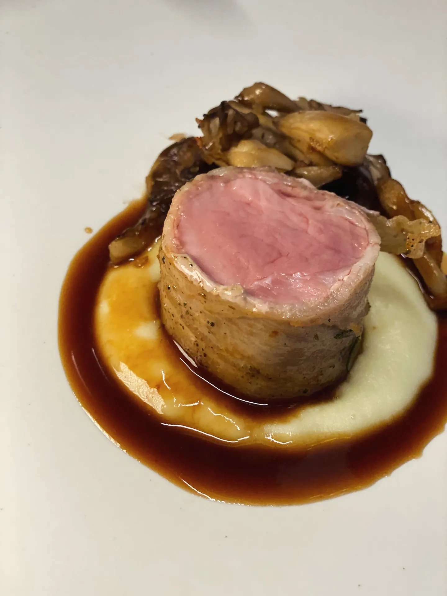 12月の定休日と年末のお知らせ