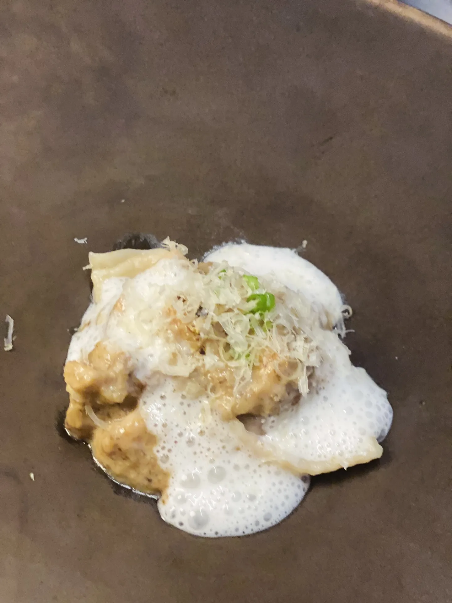 12月の定休日と年末のお知らせ