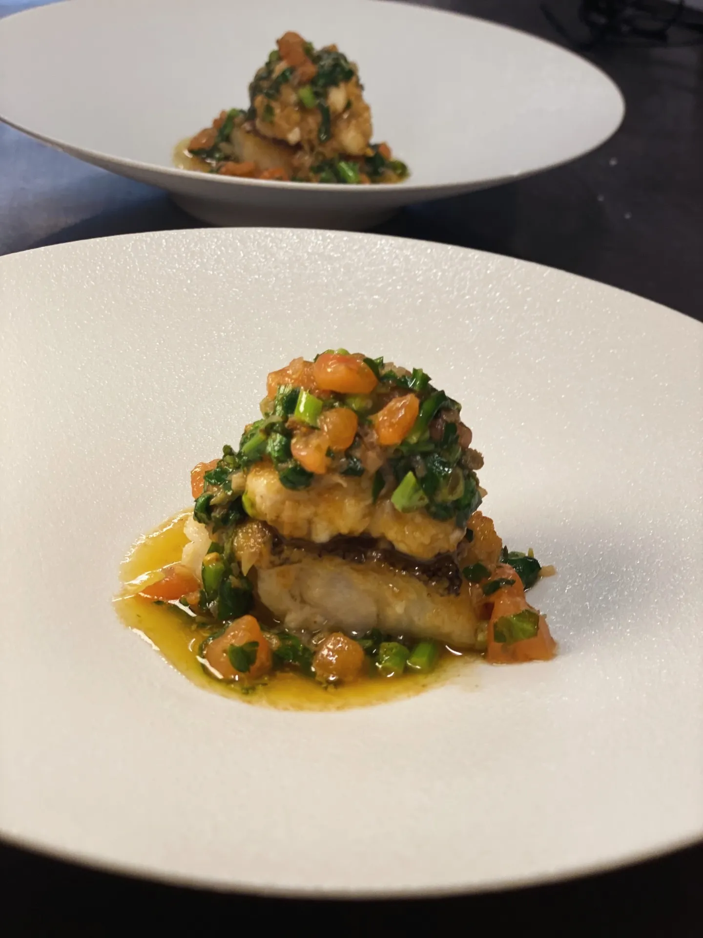 12月の定休日と年末のお知らせ