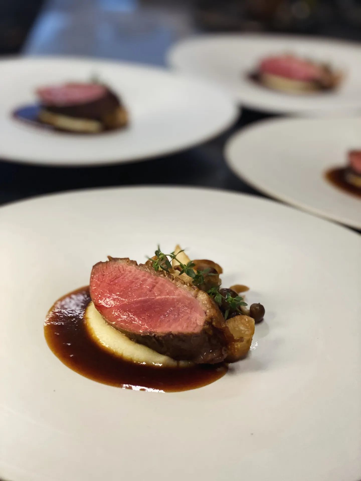 12月の定休日と年末のお知らせ