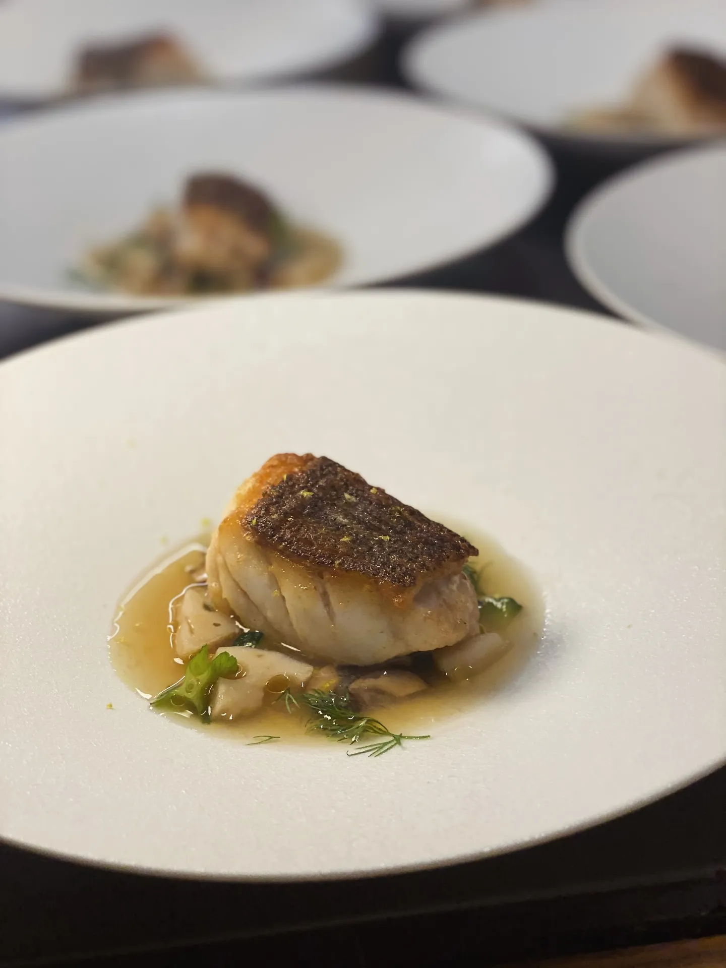 12月の定休日と年末のお知らせ