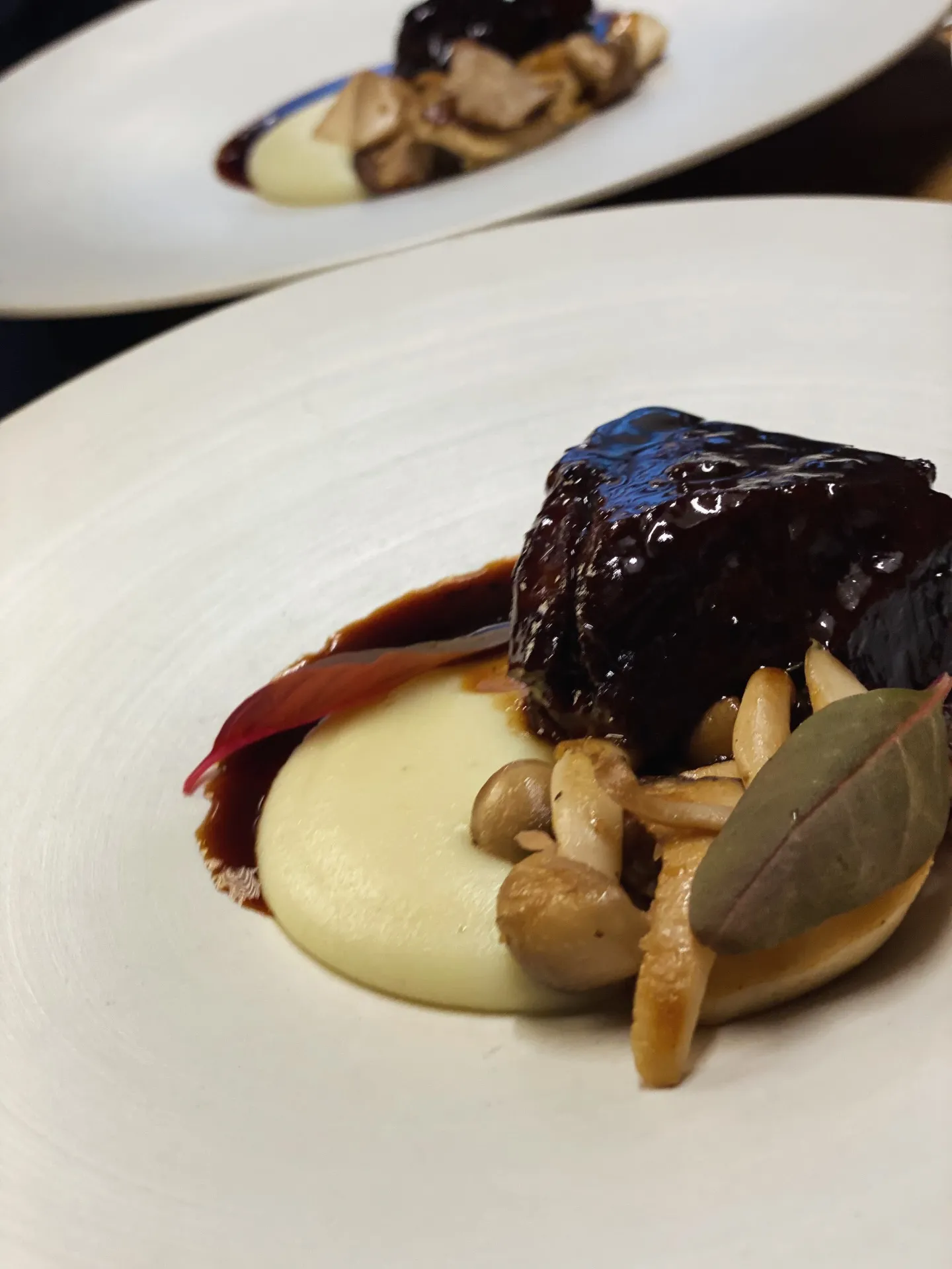 12月の定休日と年末のお知らせ