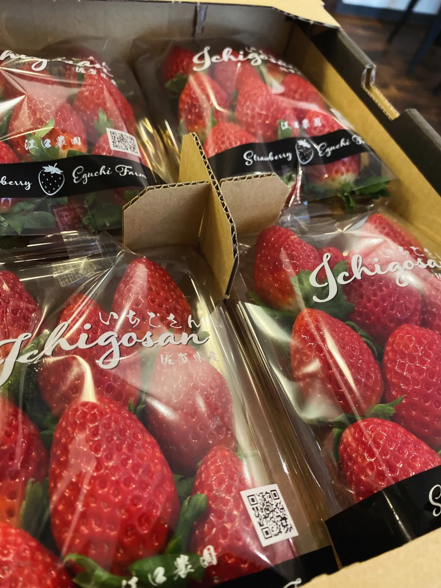 日々の料理は、