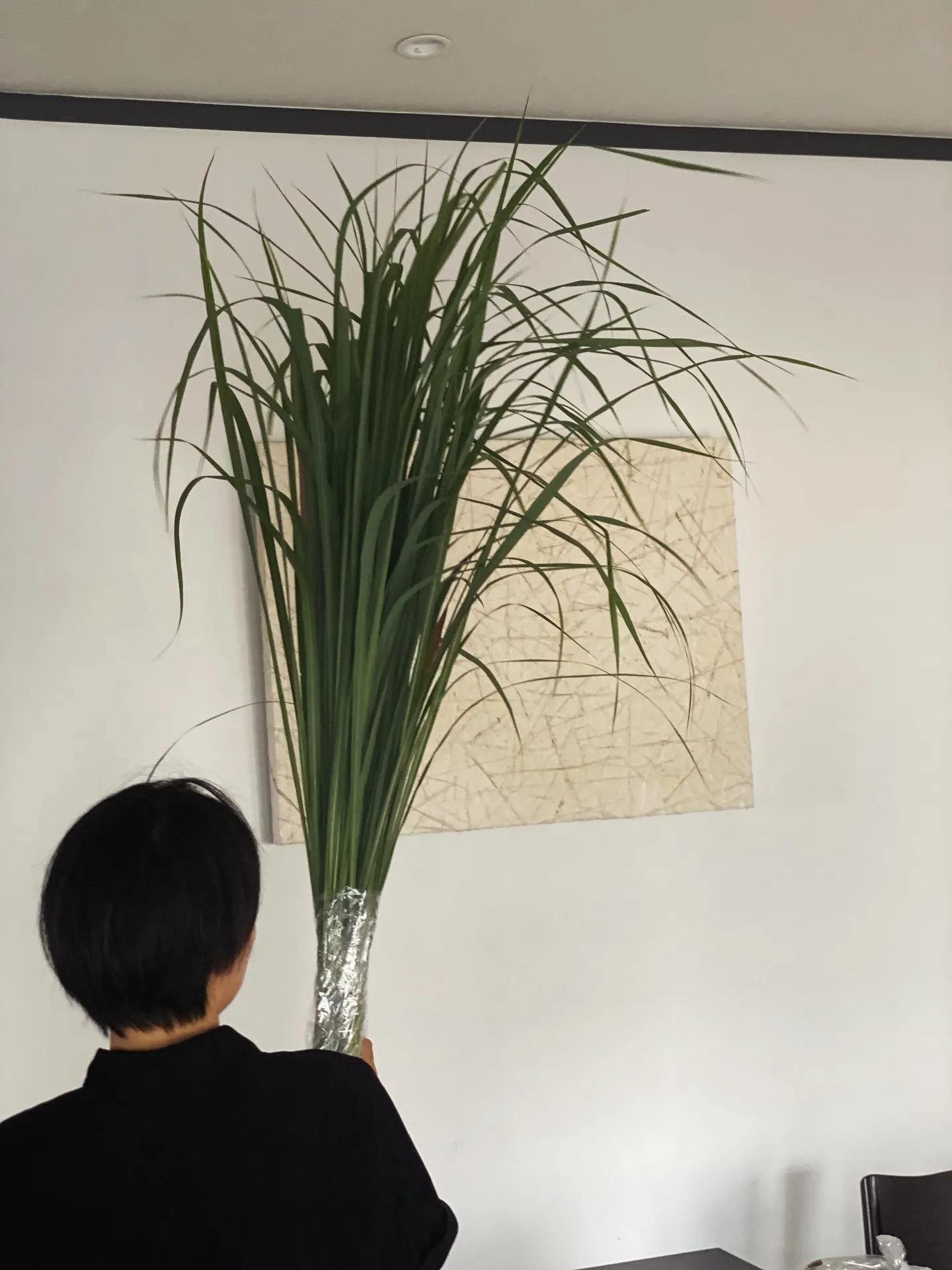 日々の料理は、