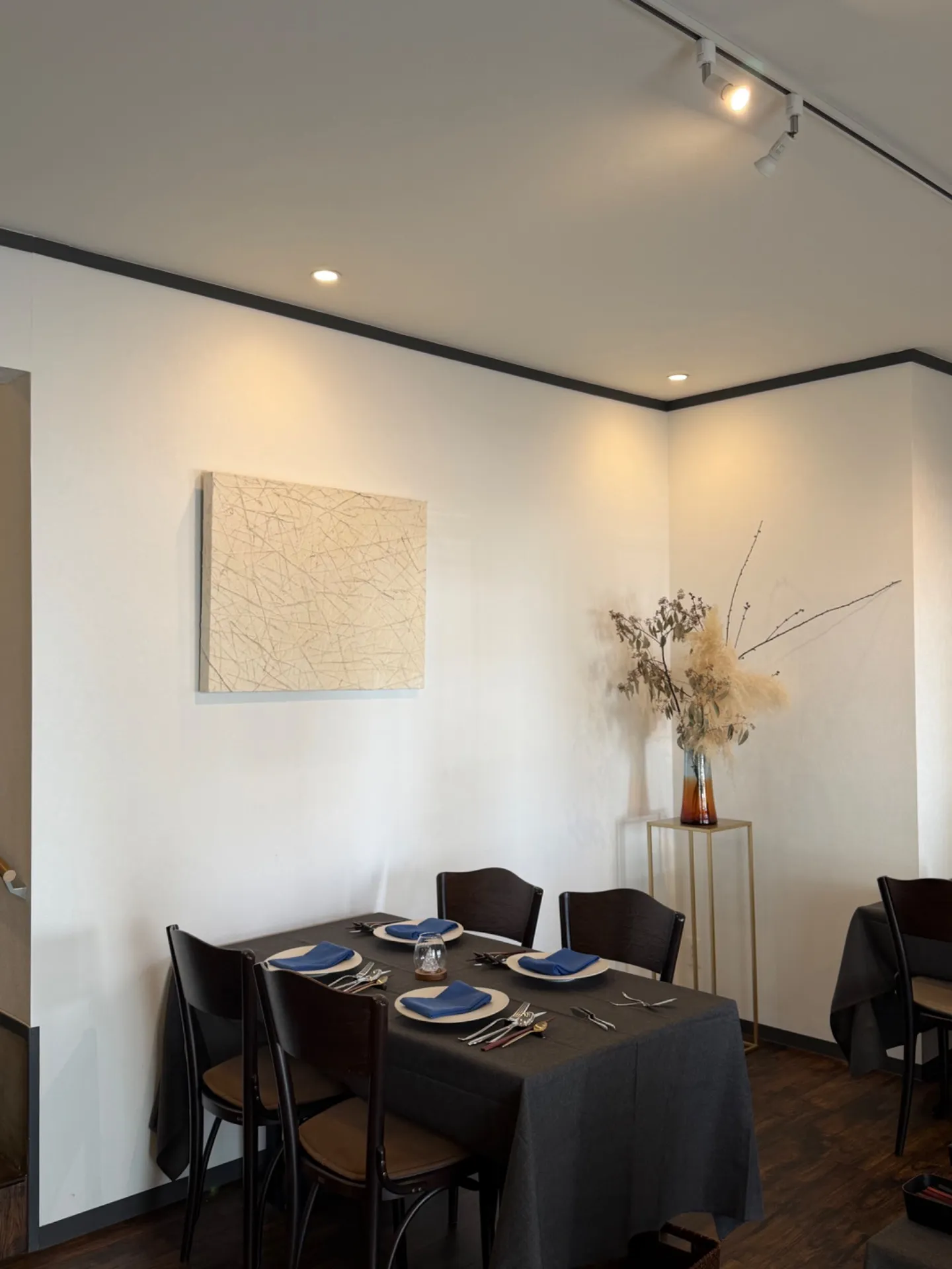 レストランでワインを満喫佐賀県佐賀市の美味と大人時間ガイド