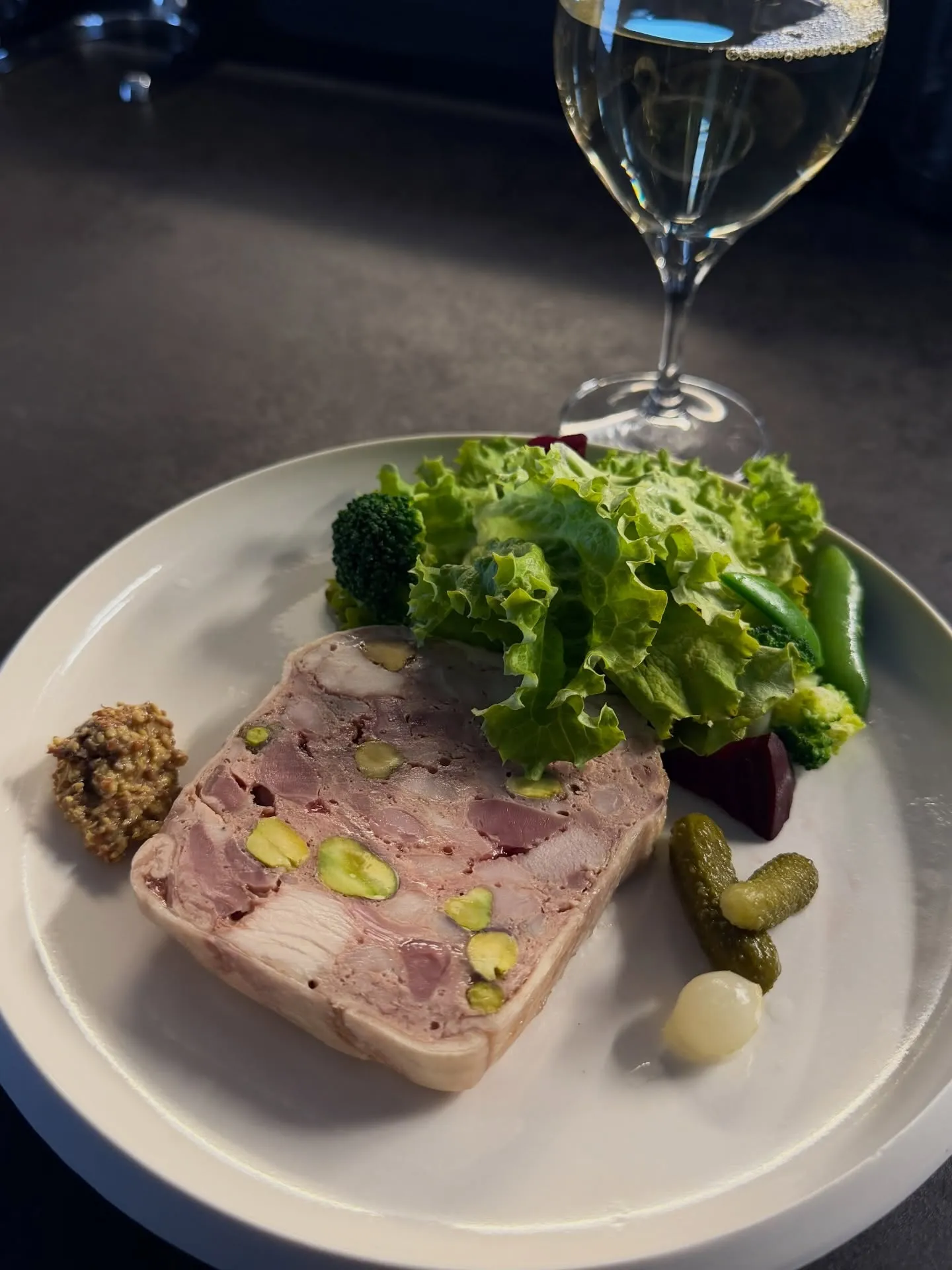 季節の移ろいを一皿に。