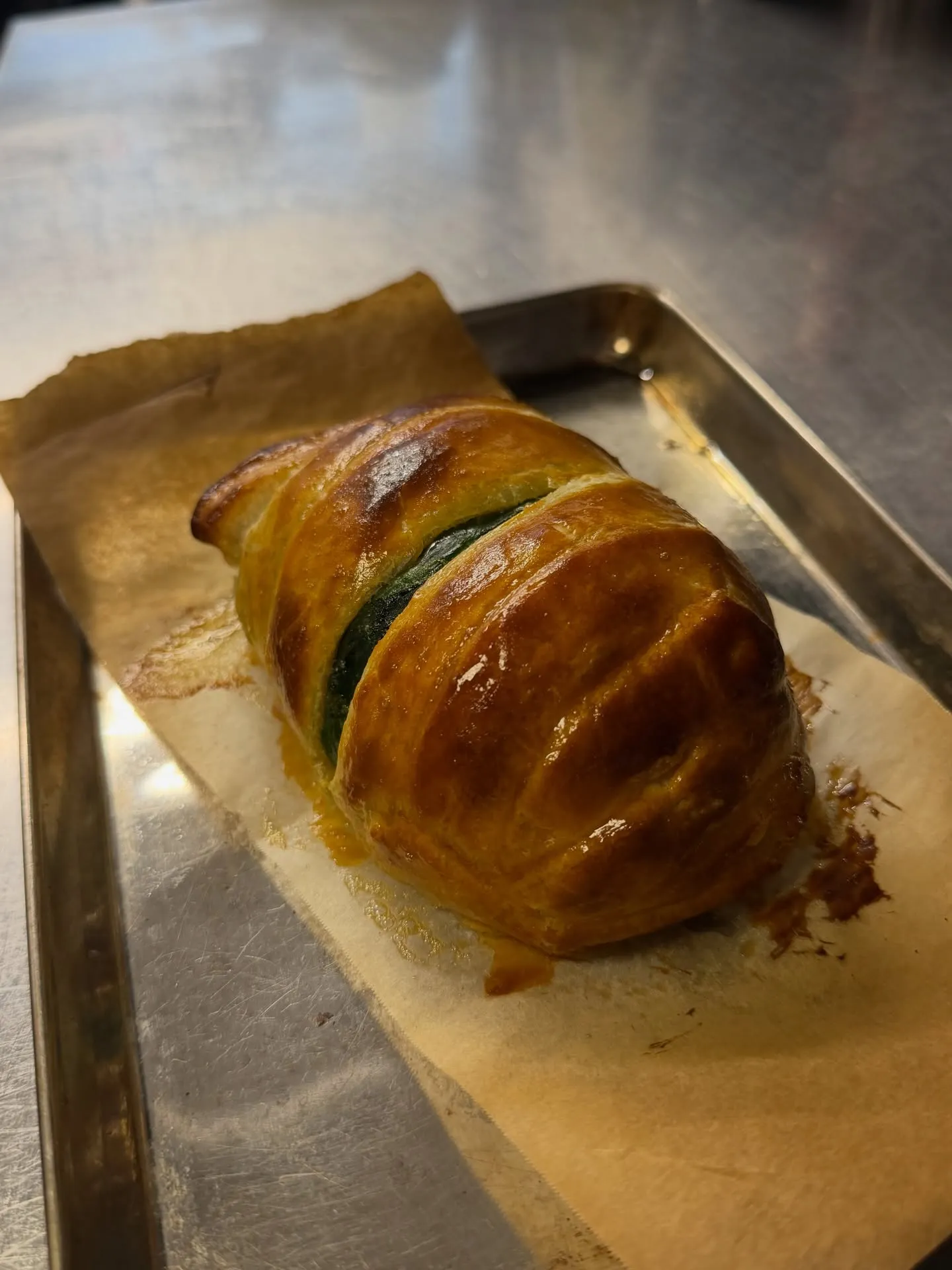 季節の移ろいを一皿に。