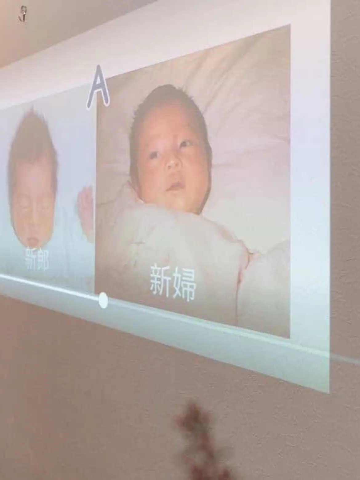 大切な一日を、ここで。