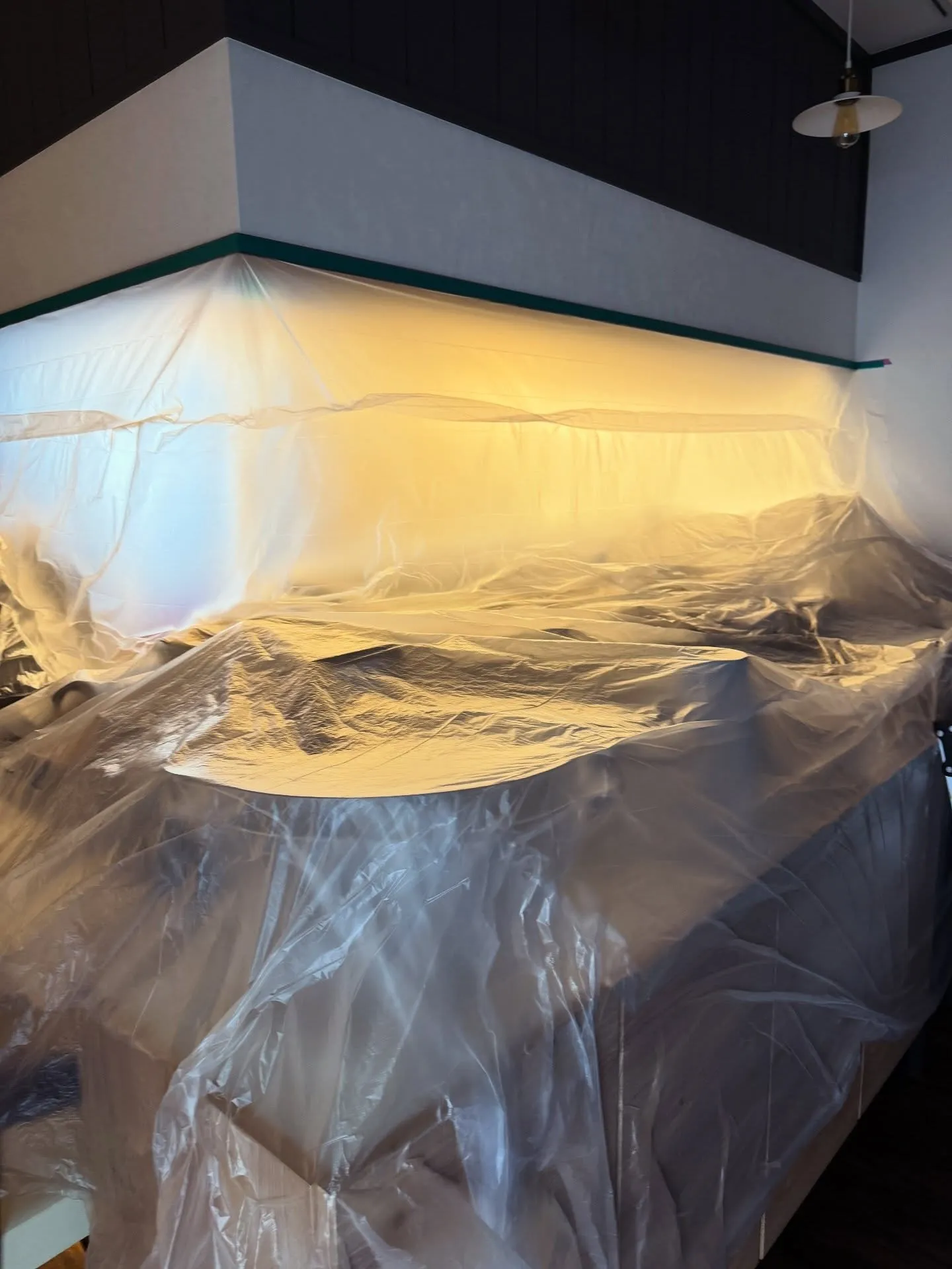 2026年4月14日〜17日