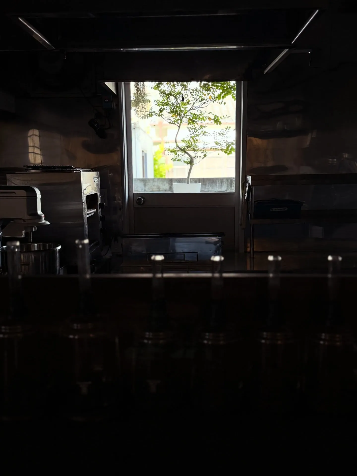 少しだけお時間をいただき、