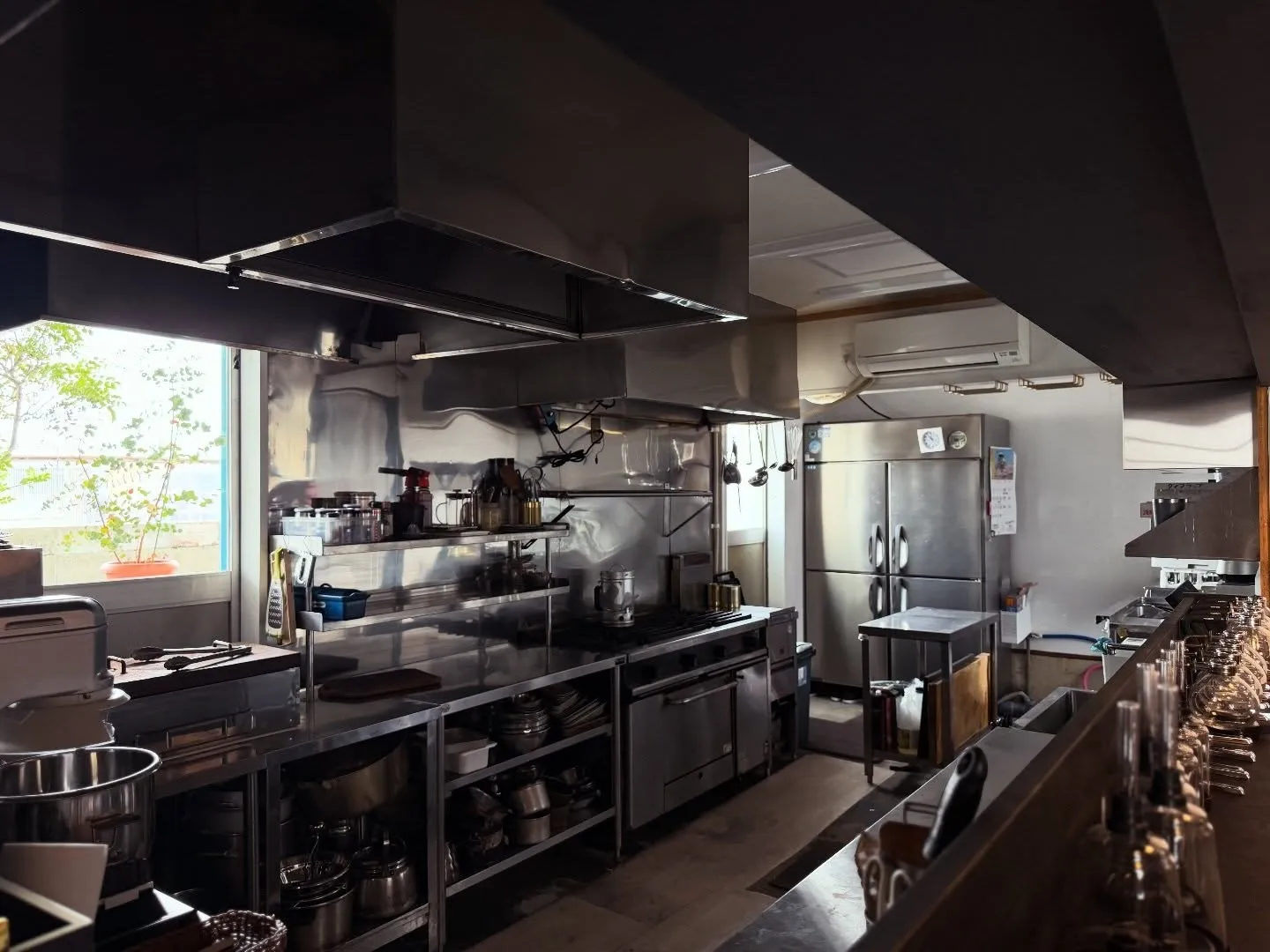 少しだけお時間をいただき、