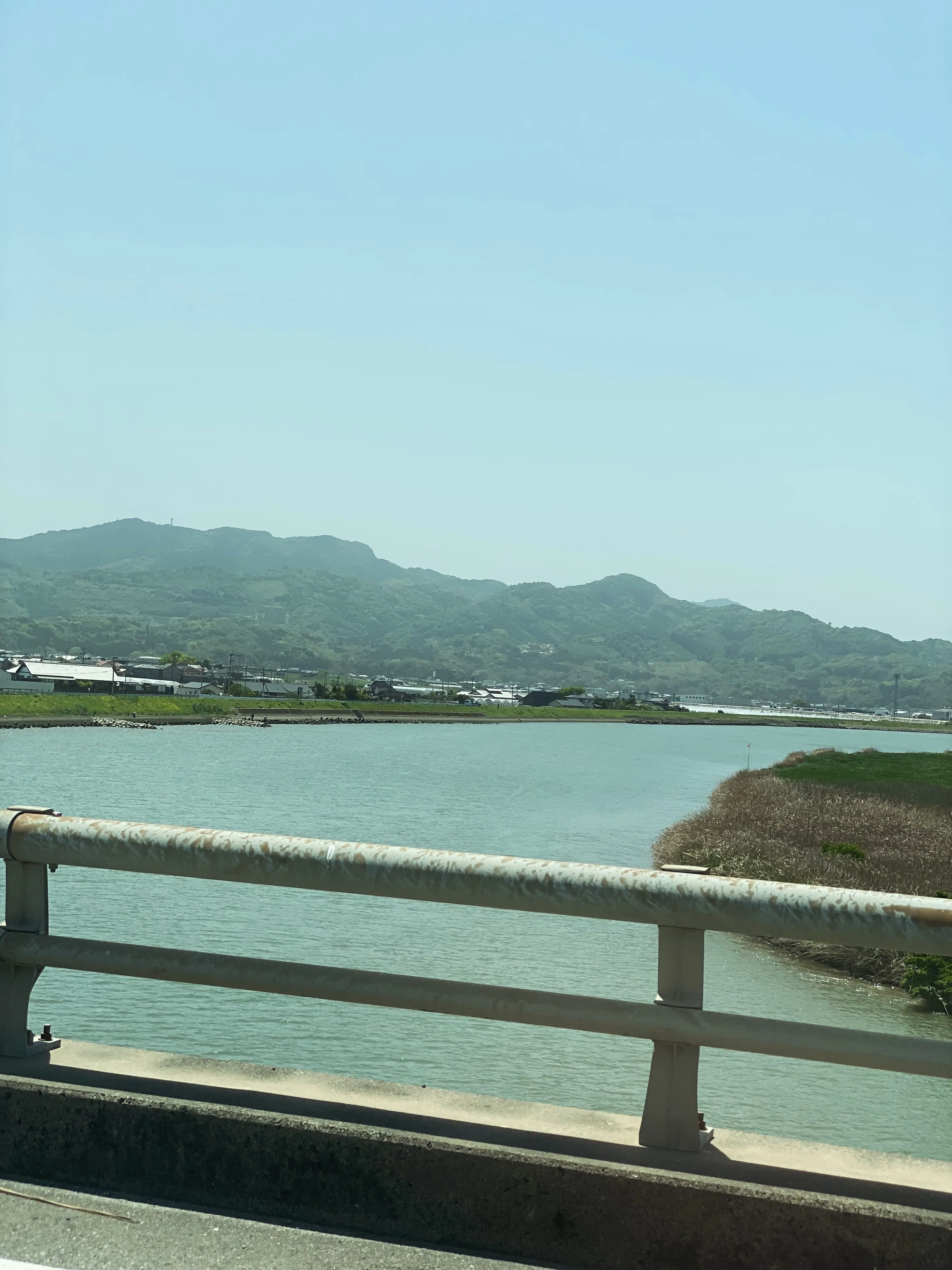 熊本で生まれ育ち、料理人としての一歩も熊本で踏み出しました。