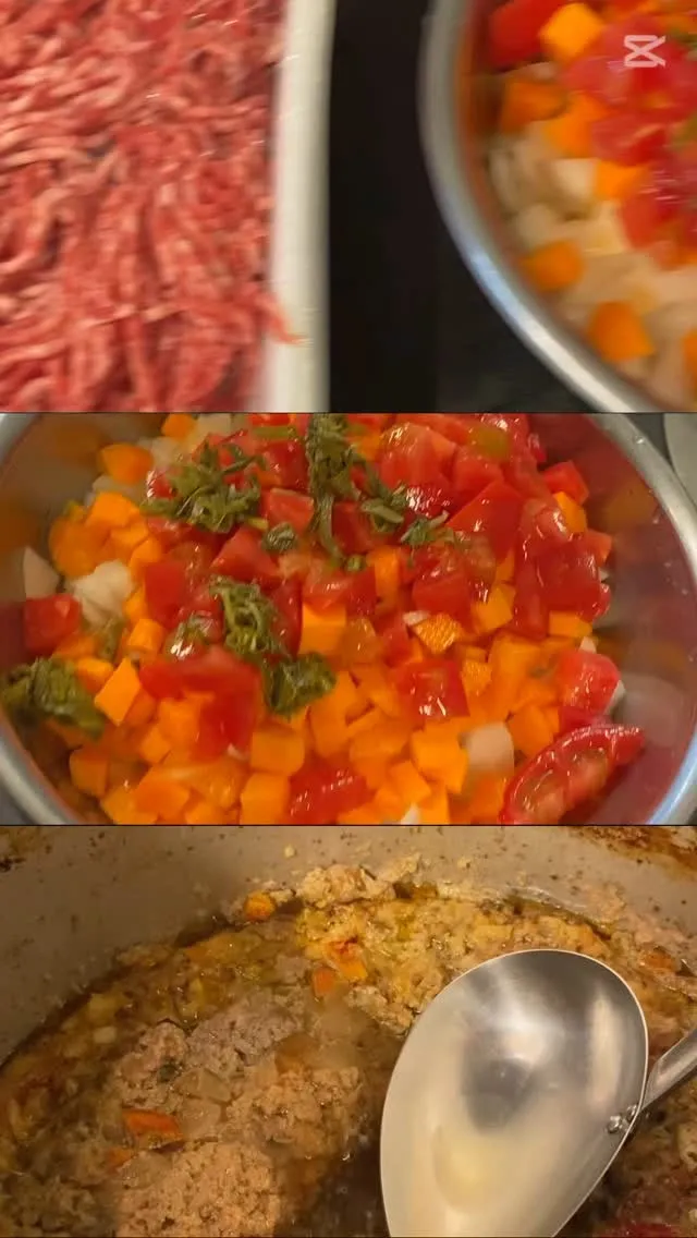 Soil Restaurantソイルレストラン、