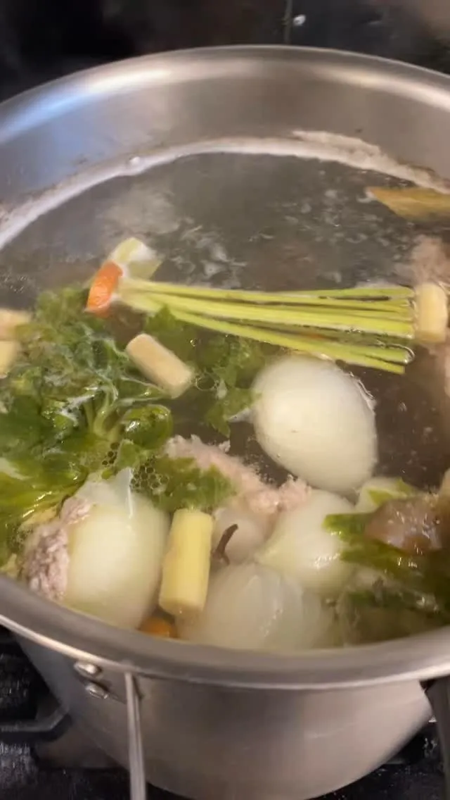 黙々と重ねた技をひと皿に。