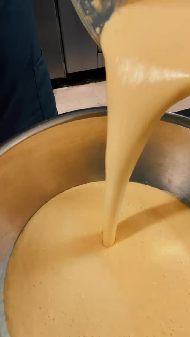 🌽 佐賀県産スイートコーンを、芯まで丁寧に。