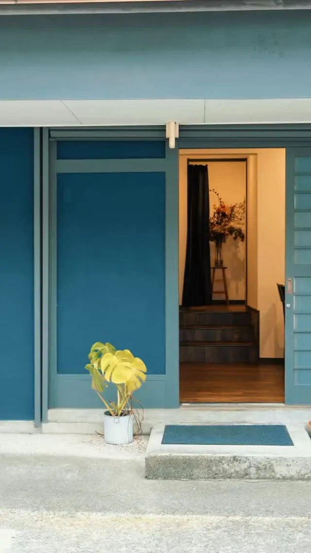 【フォロワー4,000人達成】