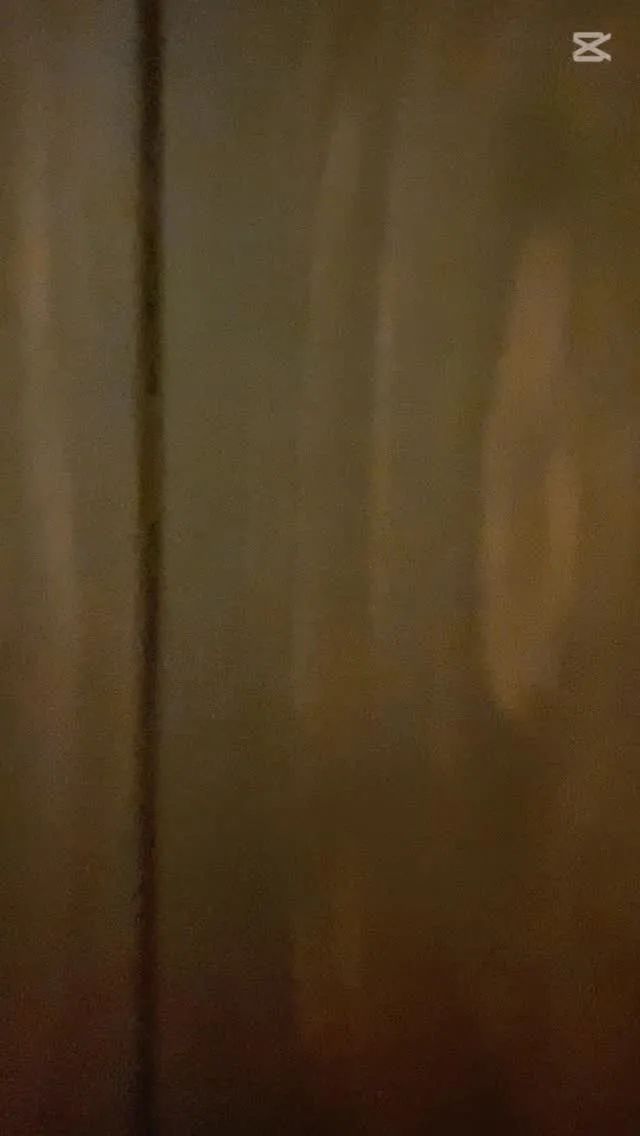 プライベートな空間で、ゆっくりとお食事。