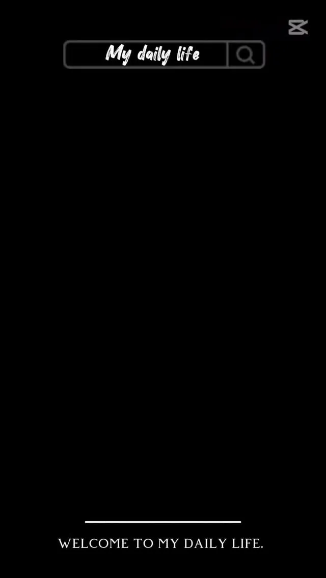 一皿ごとに、香りと余韻を。